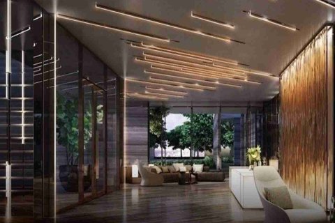 Condominio de 2 dormitorios en Bangkok, Tailandia № 184083 - foto 5