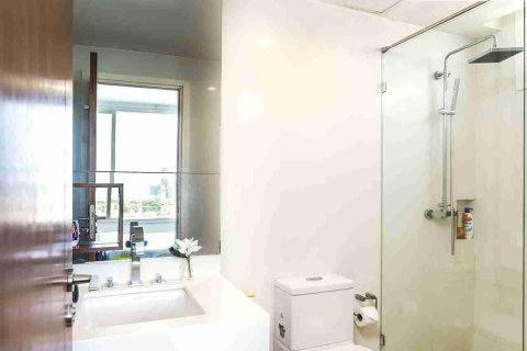 Condominio de 2 dormitorios en Bangkok, Tailandia № 184088 - foto 12