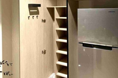 Condominio de 2 dormitorios en Bangkok, Tailandia № 184085 - foto 12