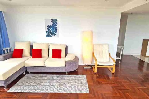 Condominio de 2 dormitorios en Bangkok, Tailandia № 184087 - foto 8
