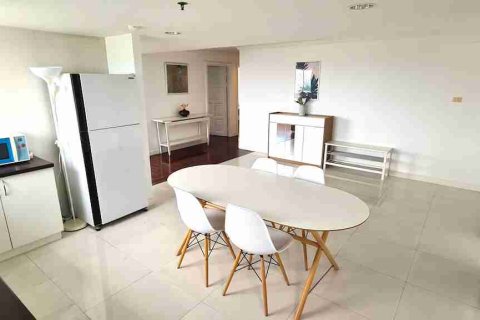 Condominio de 2 dormitorios en Bangkok, Tailandia № 184087 - foto 3