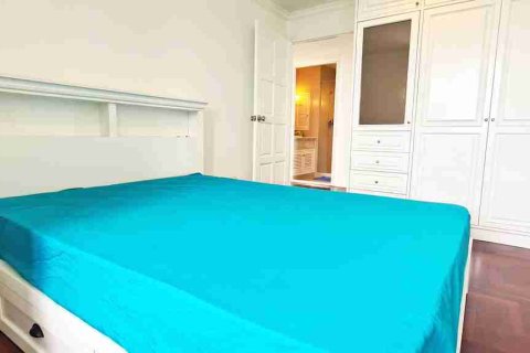 Condominio de 2 dormitorios en Bangkok, Tailandia № 184087 - foto 12