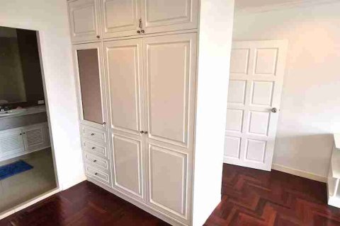 Condominio de 2 dormitorios en Bangkok, Tailandia № 184087 - foto 17