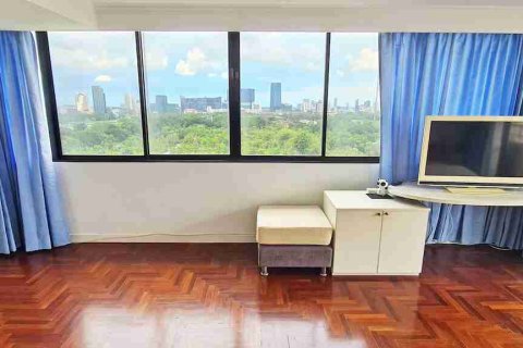 Condominio de 2 dormitorios en Bangkok, Tailandia № 184087 - foto 7