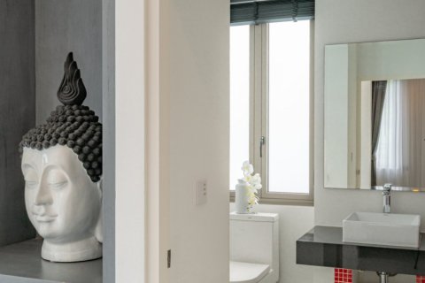 Estudio en Phuket, Tailandia № 65425 - foto 20
