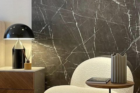 Condo in Bangkok, Thailand, 2 bedrooms № 65424 - photo 6