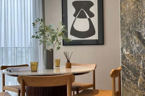 Condo in Bangkok, Thailand, 2 bedrooms № 65424 - photo 4