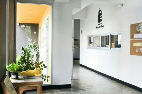 Negocio en Bangkok, Tailandia № 143138 - foto 10