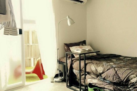 Negocio en Bangkok, Tailandia № 143138 - foto 4