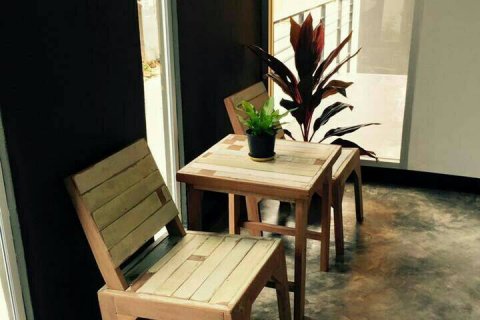 Negocio en Bangkok, Tailandia № 143138 - foto 12