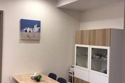 Condominio de 2 dormitorios en Bangkok, Tailandia № 143137 - foto 3