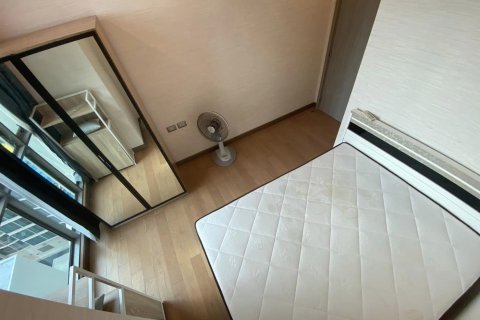 Condominio de 2 dormitorios en Bangkok, Tailandia № 143137 - foto 6