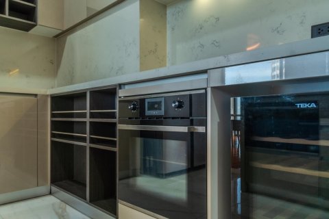 Condominio de 2 dormitorios en Bangkok, Tailandia № 143132 - foto 19
