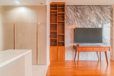 Condominio de 2 dormitorios en Bangkok, Tailandia № 143132 - foto 5