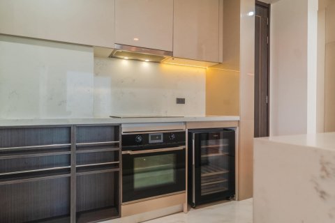 Condominio de 2 dormitorios en Bangkok, Tailandia № 143132 - foto 18