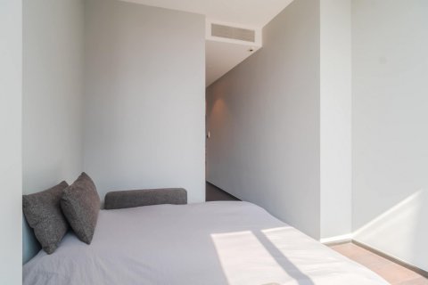 Condominio de 2 dormitorios en Bangkok, Tailandia № 143132 - foto 11
