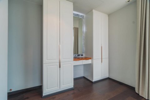 Condominio de 2 dormitorios en Bangkok, Tailandia № 143132 - foto 9