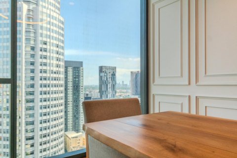 Condominio de 2 dormitorios en Bangkok, Tailandia № 143132 - foto 14