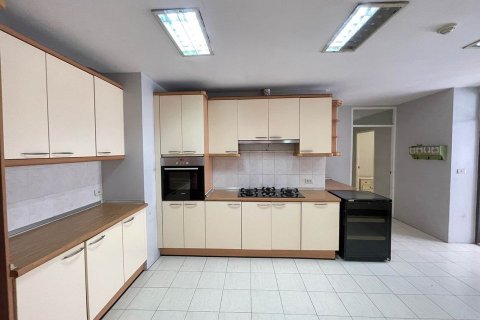 Condominio de 3 dormitorios en Bangkok, Tailandia № 143134 - foto 16