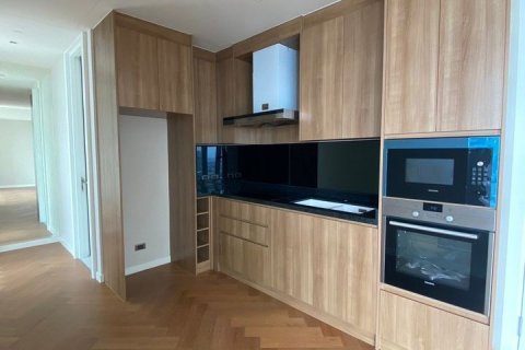 Condominio de 2 dormitorios en Bangkok, Tailandia № 143133 - foto 8