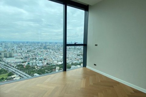 Condominio de 2 dormitorios en Bangkok, Tailandia № 143133 - foto 7