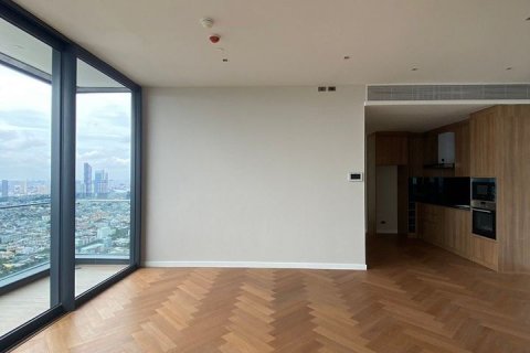 Condominio de 2 dormitorios en Bangkok, Tailandia № 143133 - foto 4