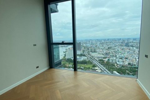 Condominio de 2 dormitorios en Bangkok, Tailandia № 143133 - foto 6