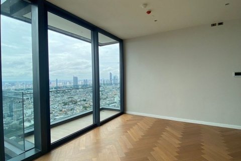 Condominio de 2 dormitorios en Bangkok, Tailandia № 143133 - foto 3