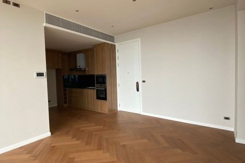 Condominio de 2 dormitorios en Bangkok, Tailandia № 143133 - foto 5