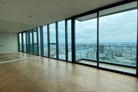 Condominio de 2 dormitorios en Bangkok, Tailandia № 143133 - foto 2