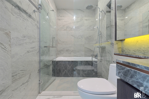 Condo in Bangkok, Thailand, 1 bedroom № 187704 - photo 4