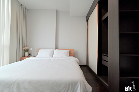 Condo in Bangkok, Thailand, 1 bedroom № 187704 - photo 9