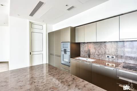Condominio de 3 dormitorios en Bangkok, Tailandia № 187707 - foto 9