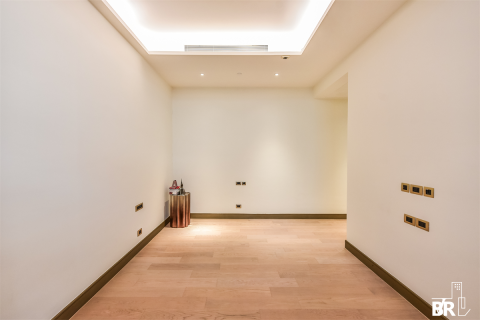Condominio de 3 dormitorios en Bangkok, Tailandia № 187707 - foto 5