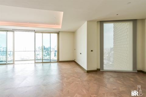 Condominio de 3 dormitorios en Bangkok, Tailandia № 187707 - foto 2