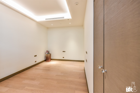 Condominio de 3 dormitorios en Bangkok, Tailandia № 187708 - foto 8