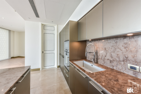 Condominio de 3 dormitorios en Bangkok, Tailandia № 187708 - foto 3