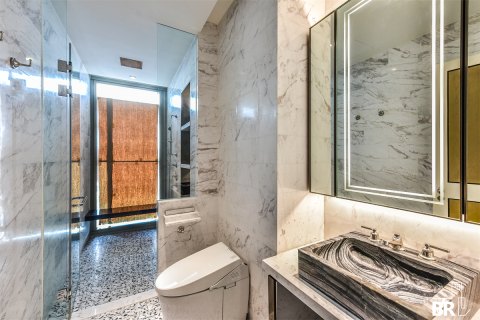 Condominio de 3 dormitorios en Bangkok, Tailandia № 187708 - foto 7