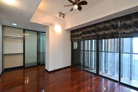 Condominio de 4 dormitorios en Sathon, Bangkok, Tailandia № 190953 - foto 17