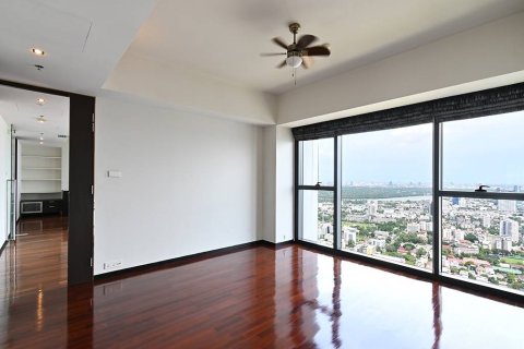 Condominio de 4 dormitorios en Sathon, Bangkok, Tailandia № 190953 - foto 11