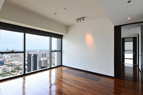 Condominio de 4 dormitorios en Sathon, Bangkok, Tailandia № 190953 - foto 12
