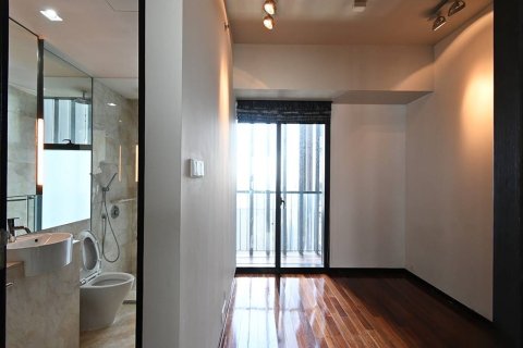 Condominio de 4 dormitorios en Sathon, Bangkok, Tailandia № 190953 - foto 19