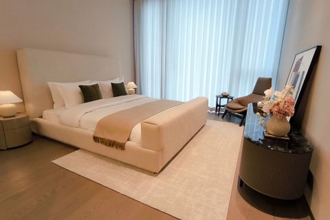 Eigentumswohnung in Pathum Wan, Bangkok, Thailand, 2 Schlafzimmer № 190954 - Foto 8