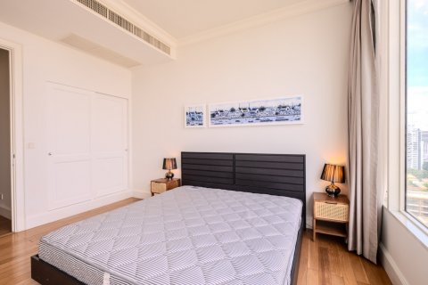 Condominio de 2 dormitorios en Bangkok, Tailandia № 143081 - foto 12