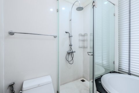 Condominio de 2 dormitorios en Bangkok, Tailandia № 143081 - foto 8