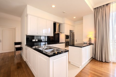 Condominio de 2 dormitorios en Bangkok, Tailandia № 143081 - foto 14