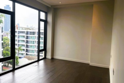 Condominio de 3 dormitorios en Bangkok, Tailandia № 180817 - foto 14