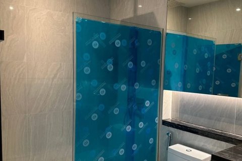 Condominio de 3 dormitorios en Bangkok, Tailandia № 180817 - foto 18