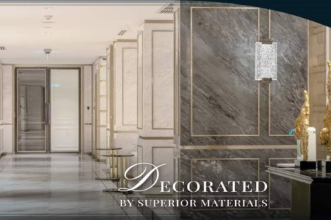 Condominio de 3 dormitorios en Bangkok, Tailandia № 180817 - foto 23