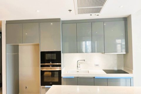 Condominio de 3 dormitorios en Bangkok, Tailandia № 180817 - foto 11